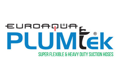 Euroaqua Plumtek Brand