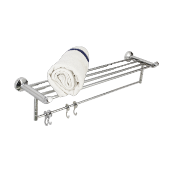 Towel Rack