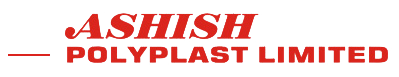 Ashish Polyplast Limited