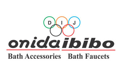 Onida Ibibo Brand
