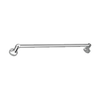 Towel Rail Standard